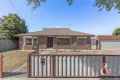Property photo of 27 Barry Road Thomastown VIC 3074