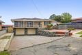 Property photo of 43 Dunholme Street Osborne Park WA 6017