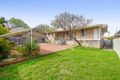Property photo of 43 Dunholme Street Osborne Park WA 6017