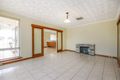 Property photo of 43 Dunholme Street Osborne Park WA 6017