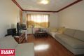 Property photo of 6/106 Longfield Street Cabramatta NSW 2166