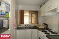 Property photo of 6/106 Longfield Street Cabramatta NSW 2166