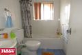 Property photo of 6/106 Longfield Street Cabramatta NSW 2166