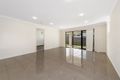 Property photo of 1 Swanston Crescent Narangba QLD 4504