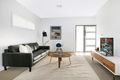 Property photo of 3/51 Figtree Crescent Figtree NSW 2525