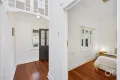 Property photo of 58 Mills Street Clarence Park SA 5034