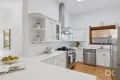 Property photo of 58 Mills Street Clarence Park SA 5034