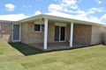 Property photo of 53 Burke And Wills Drive Gracemere QLD 4702
