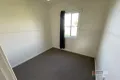 Property photo of 124 Gregory Street South West Rocks NSW 2431