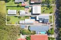 Property photo of 33 Clarence Street Lake Munmorah NSW 2259