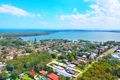 Property photo of 33 Clarence Street Lake Munmorah NSW 2259
