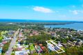 Property photo of 33 Clarence Street Lake Munmorah NSW 2259