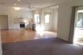 Property photo of 1/114 Harcourt Street Hawthorn East VIC 3123