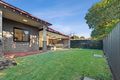 Property photo of 5A Alexandra Street Concord NSW 2137