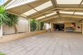 Property photo of 24 Buckingham Drive Salisbury East SA 5109