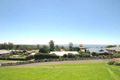 Property photo of 37 Windemere Terrace Mount Lofty QLD 4350