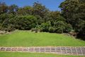 Property photo of 37 Windemere Terrace Mount Lofty QLD 4350