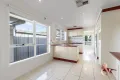 Property photo of 27 Barry Road Thomastown VIC 3074