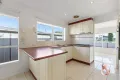 Property photo of 27 Barry Road Thomastown VIC 3074