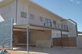 Property photo of 1/25 Jennerae Drive Stuart NT 0870