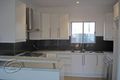 Property photo of 1/25 Jennerae Drive Stuart NT 0870