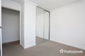 Property photo of 6 Winter Terrace Prospect SA 5082