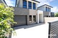 Property photo of 6 Winter Terrace Prospect SA 5082