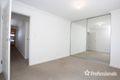 Property photo of 6 Winter Terrace Prospect SA 5082