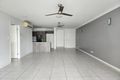 Property photo of 12/114-118 Trinity Beach Road Trinity Beach QLD 4879