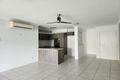 Property photo of 12/114-118 Trinity Beach Road Trinity Beach QLD 4879