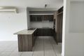 Property photo of 12/114-118 Trinity Beach Road Trinity Beach QLD 4879