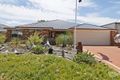 Property photo of 42 Injidup Loop Clarkson WA 6030