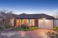 Property photo of 17 Howitt Court Berwick VIC 3806