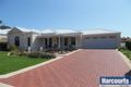 Property photo of 10 Wonil Crescent Dalyellup WA 6230