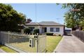 Property photo of 1 Patrick Street Glenroy VIC 3046