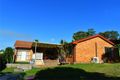 Property photo of 12 Scott Bruce Place Tumbi Umbi NSW 2261