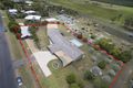 Property photo of 1413 Moore Park Road Gooburrum QLD 4670
