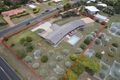 Property photo of 1413 Moore Park Road Gooburrum QLD 4670