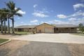 Property photo of 1413 Moore Park Road Gooburrum QLD 4670