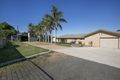 Property photo of 1413 Moore Park Road Gooburrum QLD 4670