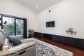 Property photo of 27A Derwent Street Lyons ACT 2606