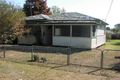 Property photo of 65 Riverstone Road Riverstone NSW 2765