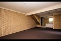 Property photo of 5 Duce Street Bundamba QLD 4304