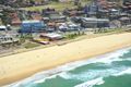 Property photo of 8 Maxwell Avenue Maroubra NSW 2035