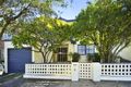Property photo of 8 Maxwell Avenue Maroubra NSW 2035