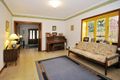 Property photo of 8 Maxwell Avenue Maroubra NSW 2035