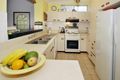 Property photo of 8 Maxwell Avenue Maroubra NSW 2035