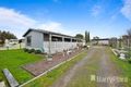 Property photo of 6 Beckwith Street Clunes VIC 3370
