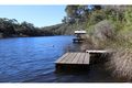 Property photo of 6667 South Coast Highway Nornalup WA 6333