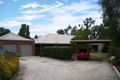 Property photo of 460 Wagga Road Lavington NSW 2641